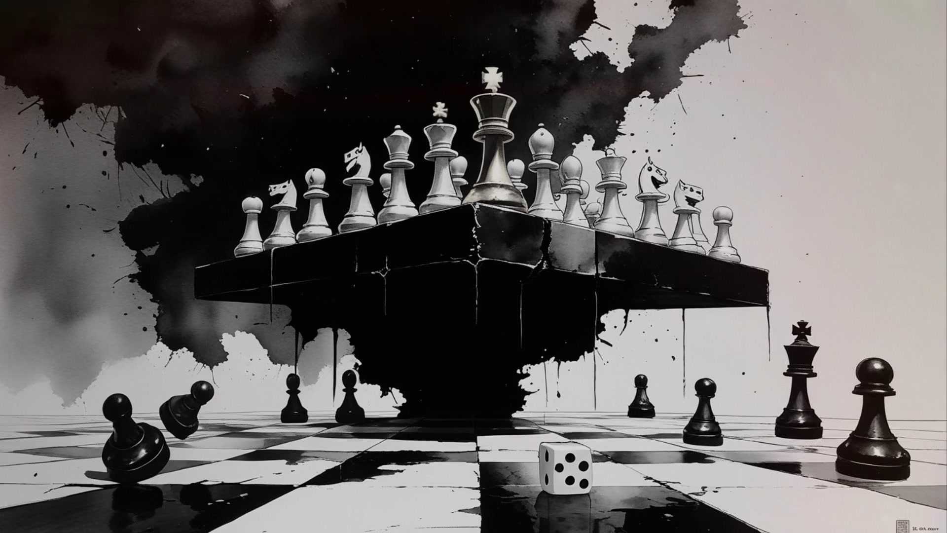 Unlock the Secrets of the Wealthy!