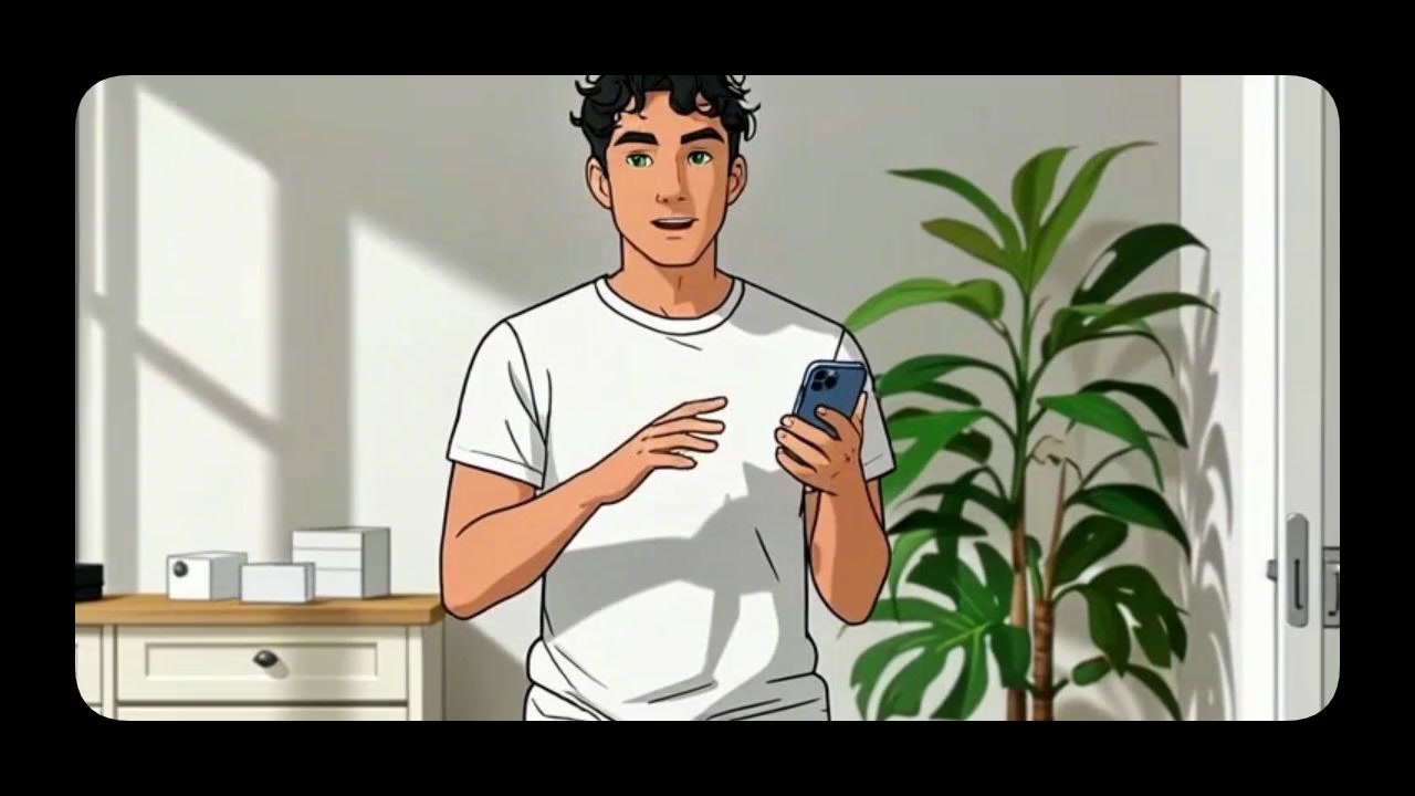 كيف نظم السلف الصالح وقتهم؟