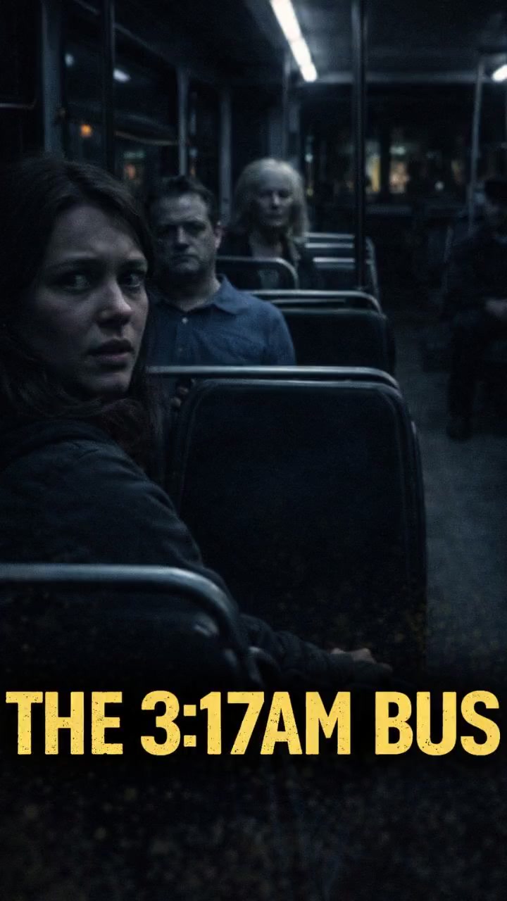 The Chilling No-Clip Challenge: What We Discovered!