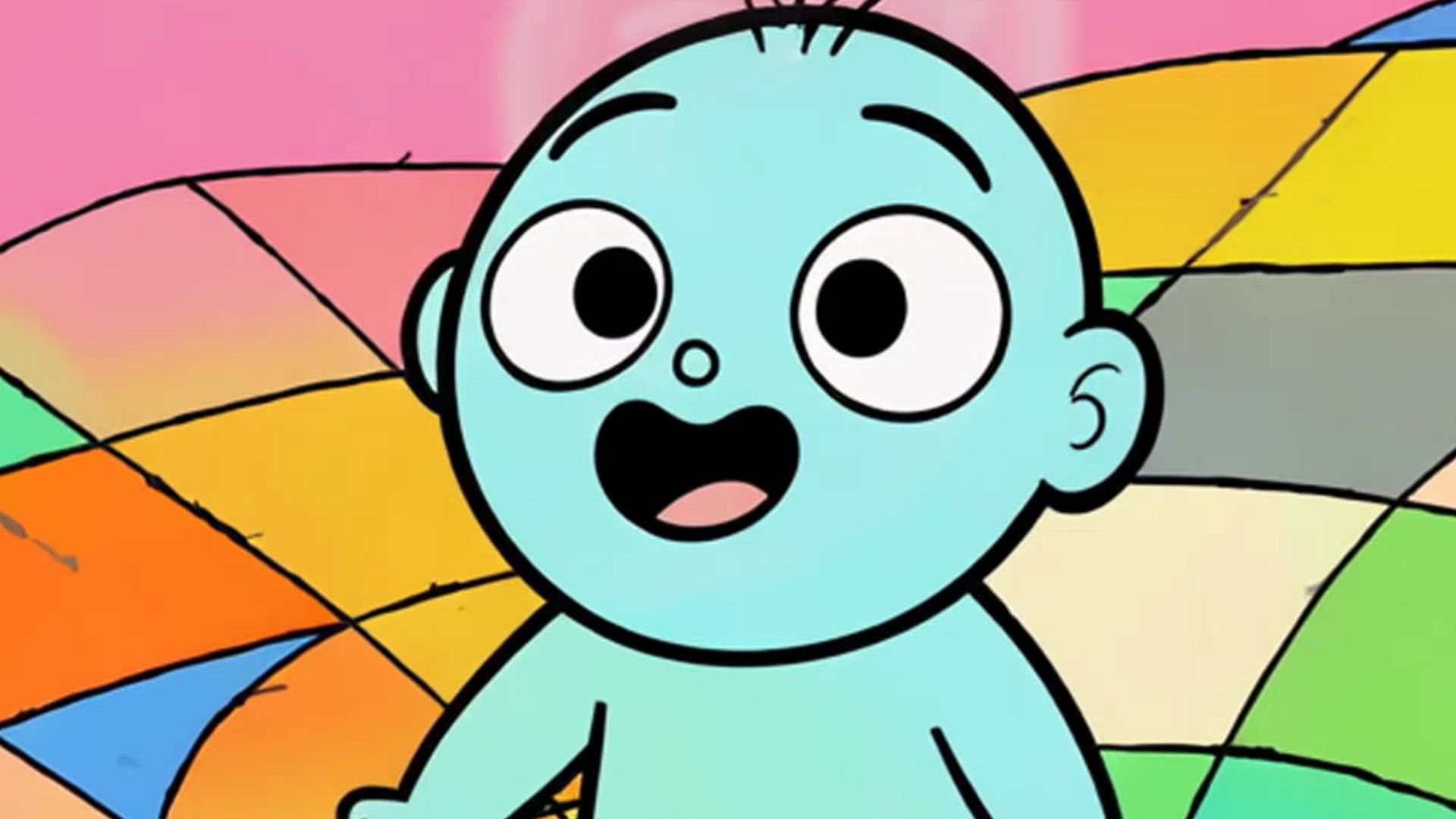 Inside Your Body: The Hidden Battle of COVID-19