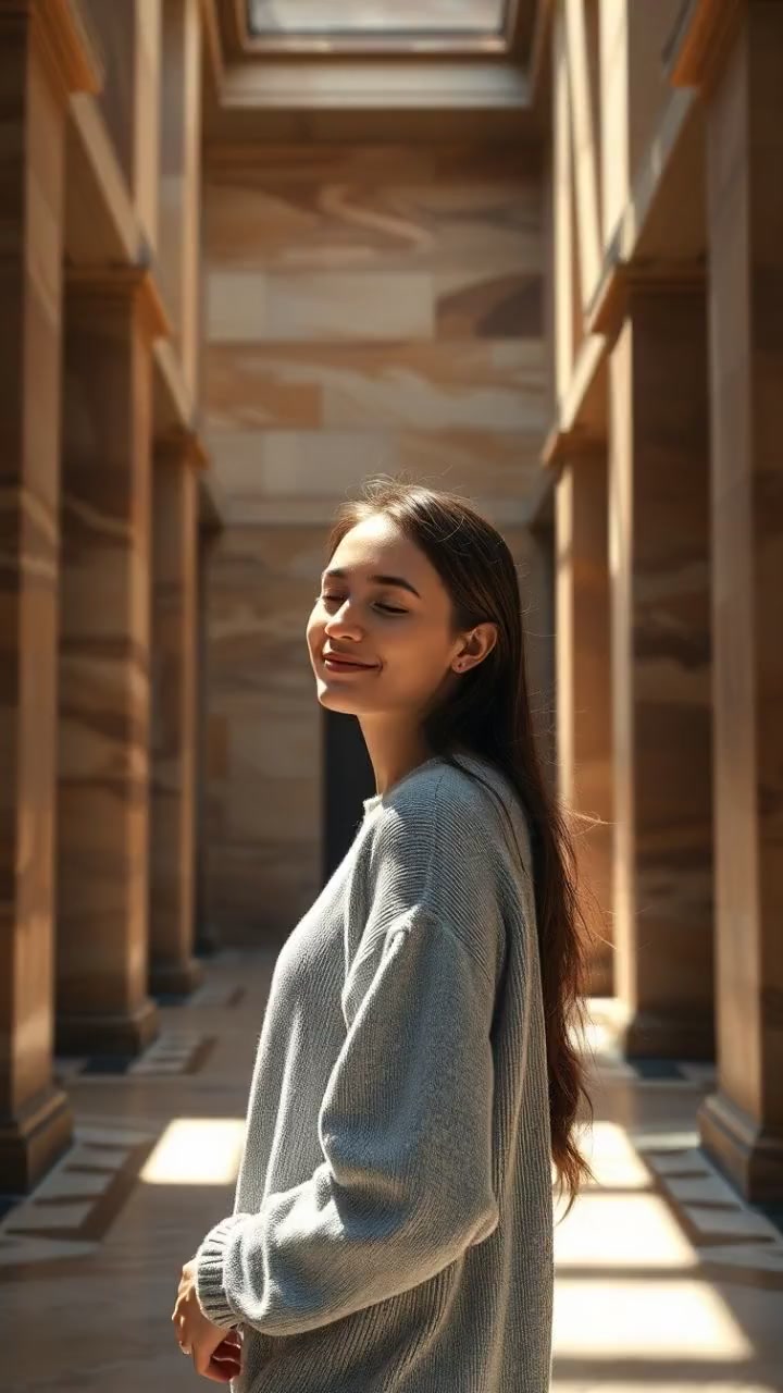 Protect Your Peace: A Life-Changing Mindset!