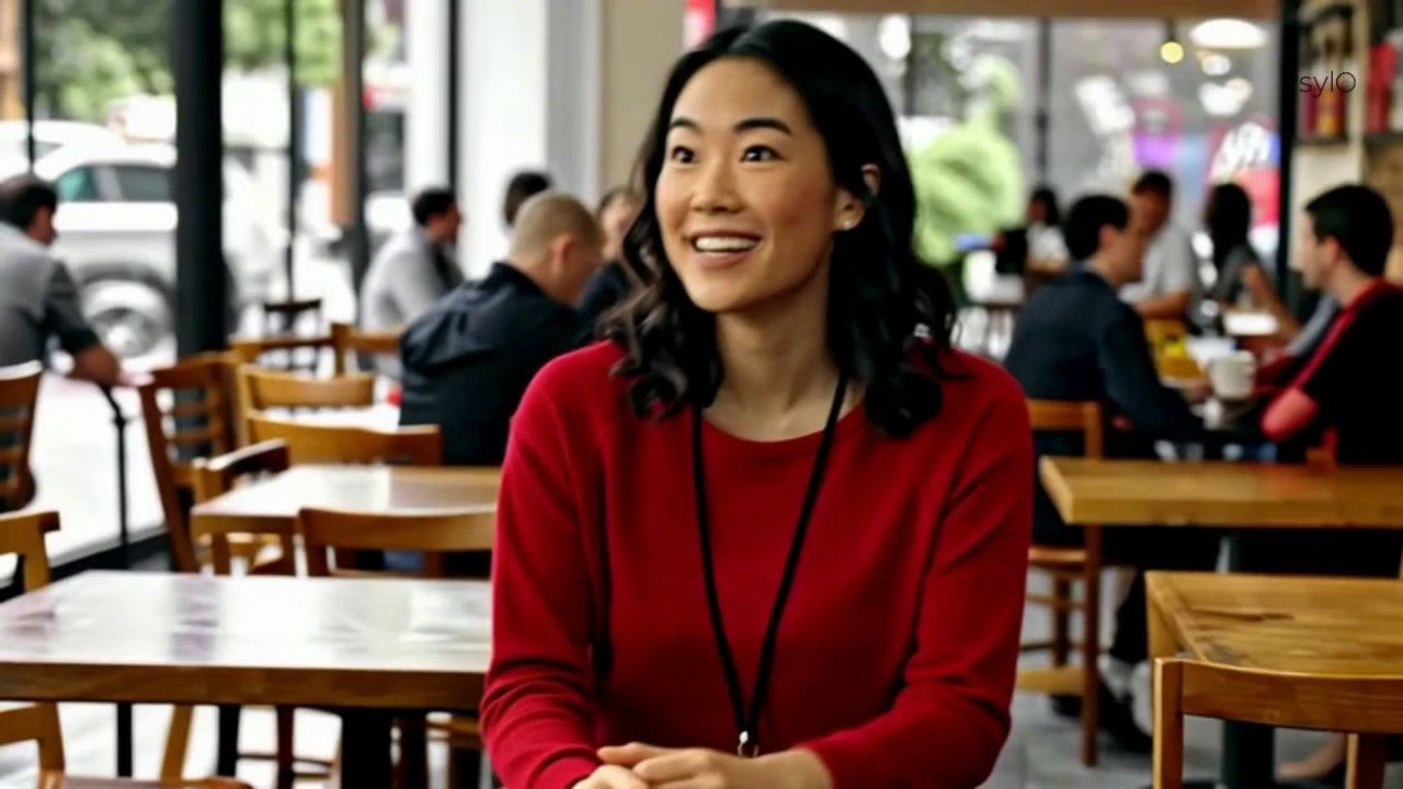 Why Do We Get Bored of People So Quickly?