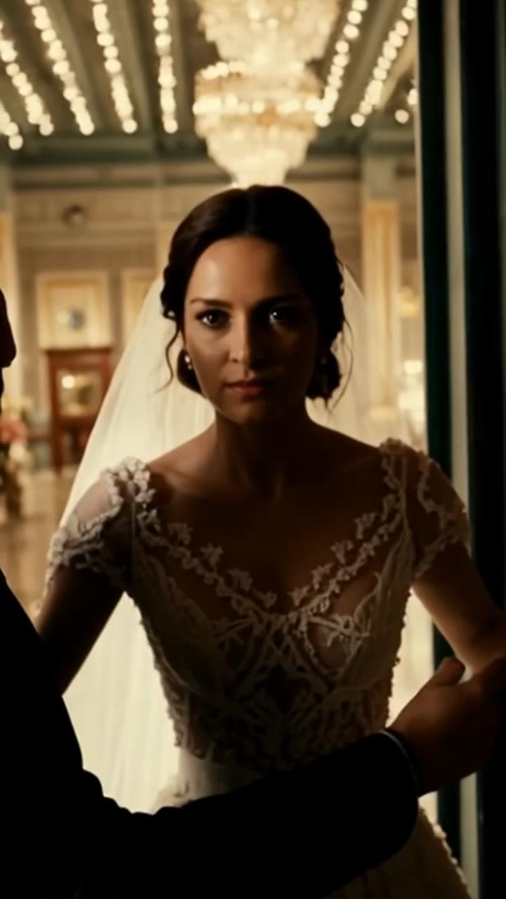 L'amore che non si vede: un sacrificio inaspettato