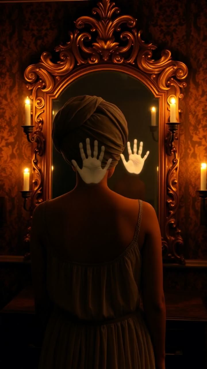 La Myrtles Plantation: La Mansión mas embrujada de EE.UU