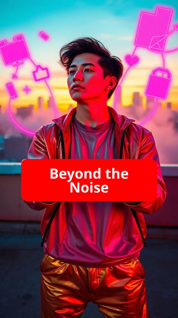 Stop Chasing Trends: Discover What Truly Lasts