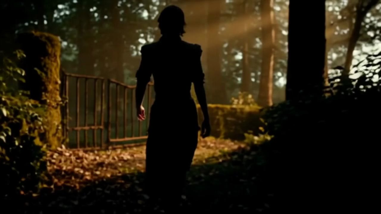 Votre conscience façonne-t-elle la réalité ?