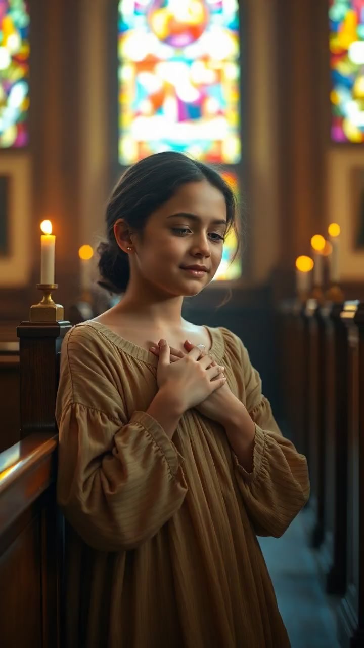 Révèle ta douleur, trouve la guérison