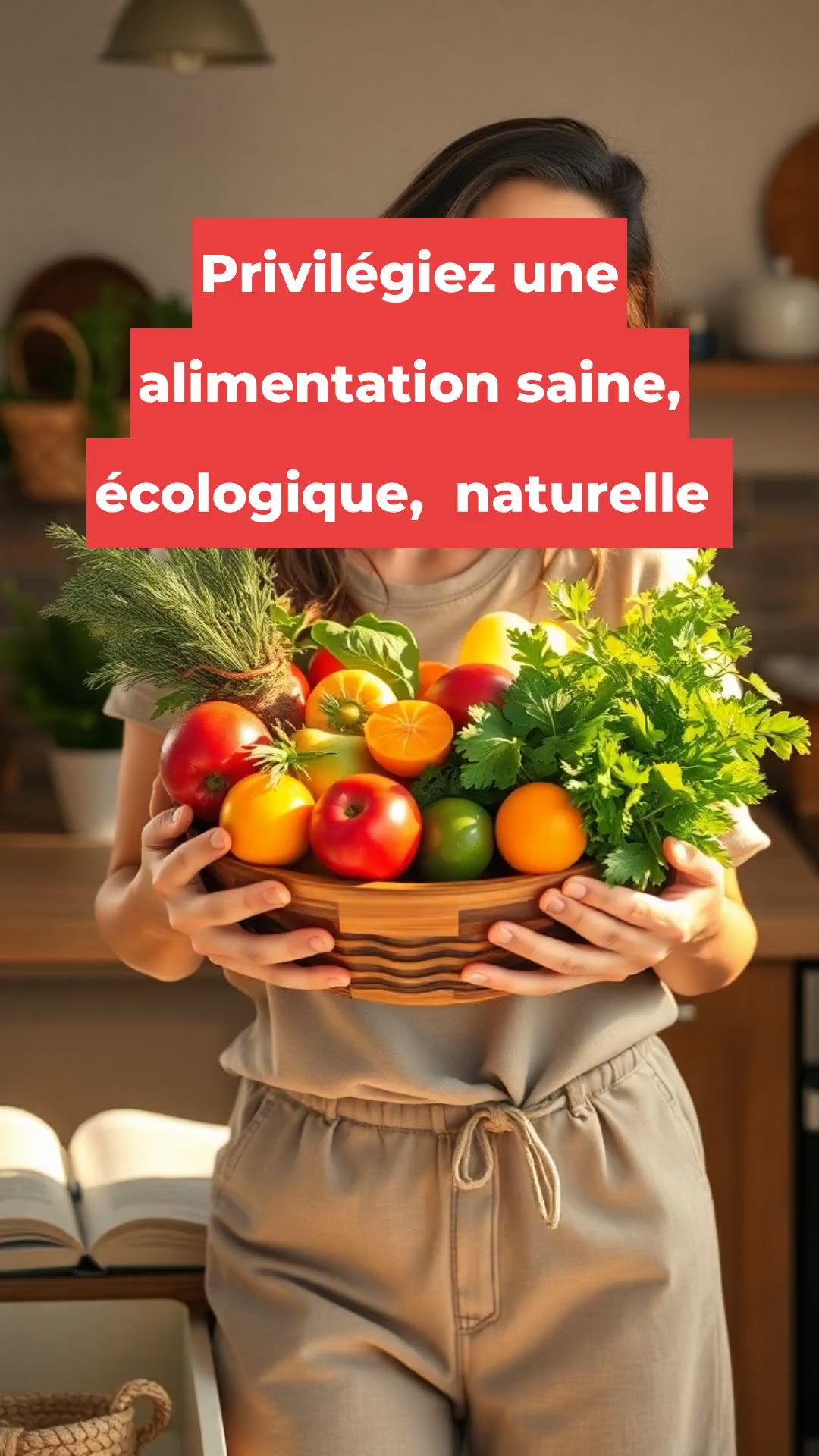 Transformez votre santé : passez à une alimentation alcaline !