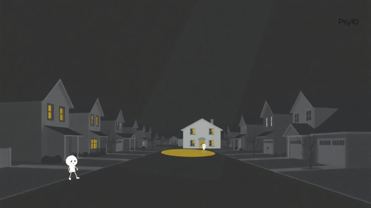 Unraveling the Chris Watts Tragedy: What Went Wrong?