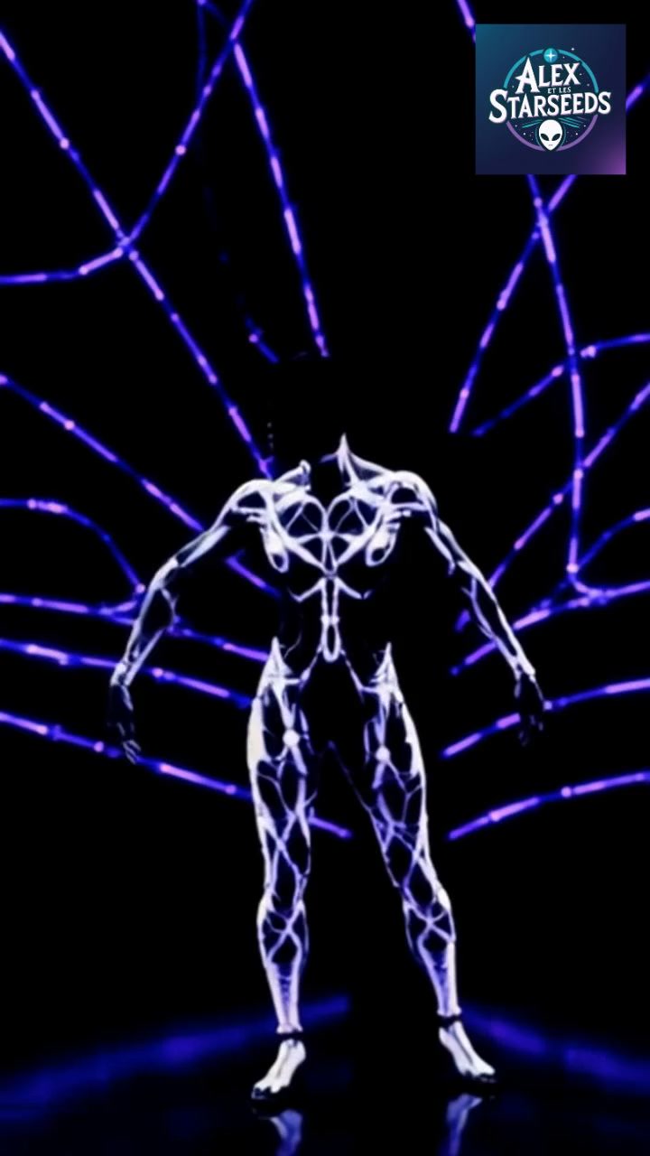 Être neurodivergent et heureux : Osez être vous-même!