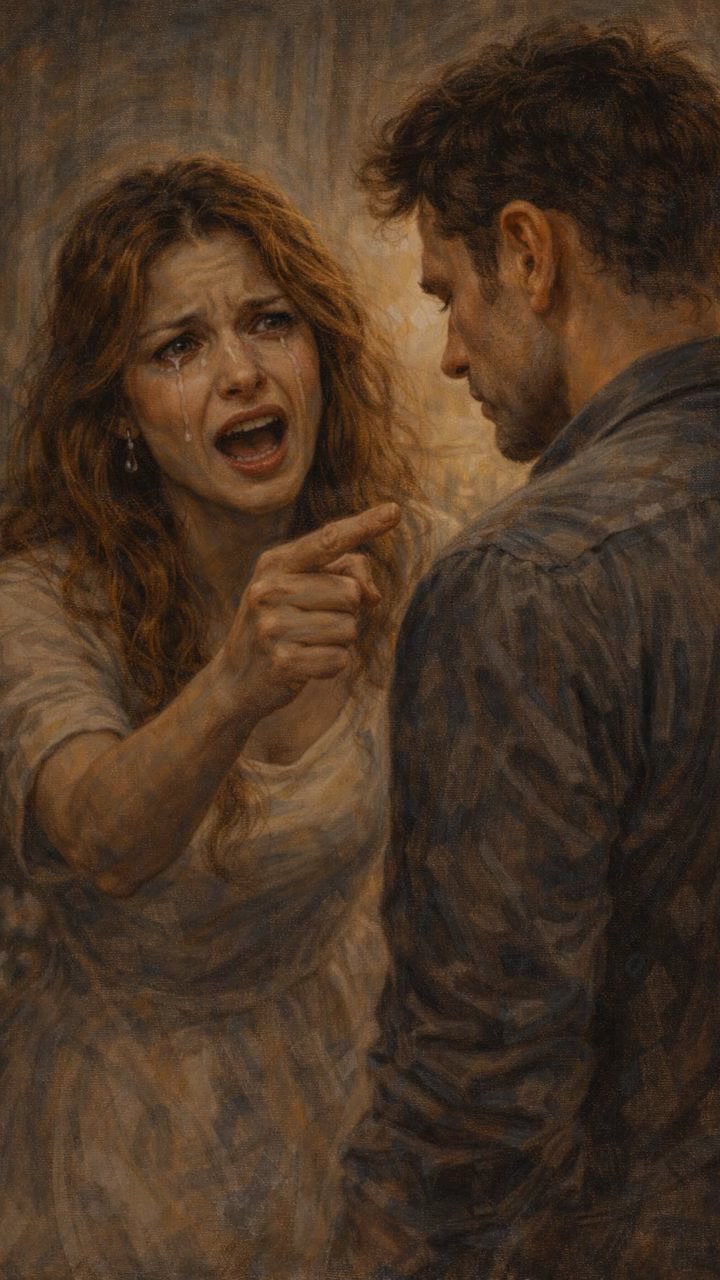 Kahalagahan ng Respeto sa Relasyon