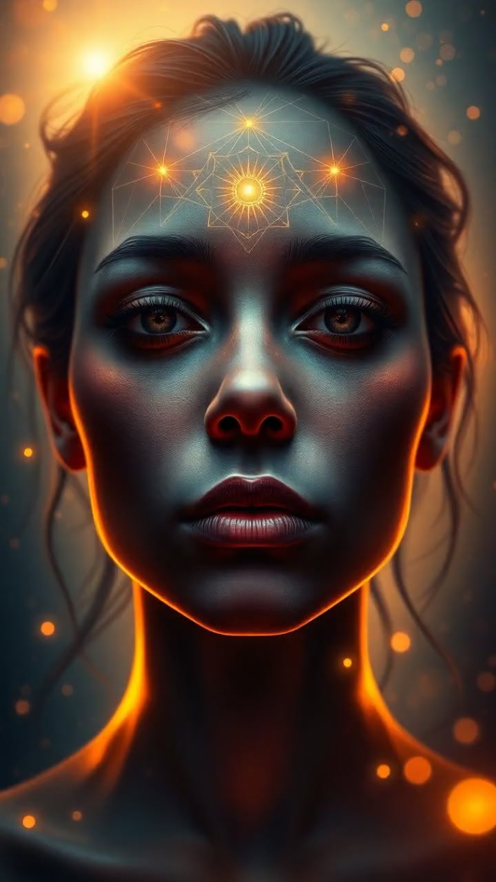 Unraveling Ego: Discover Your True Self