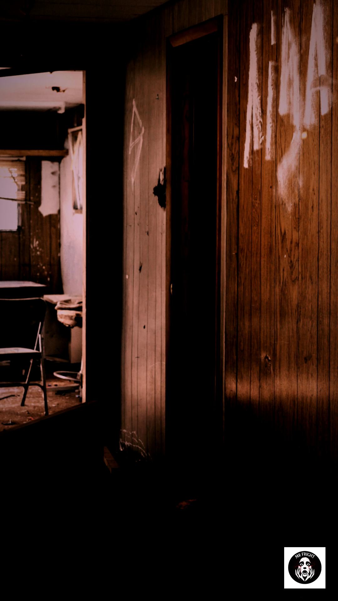 A Survivor's Story: Breaking the Silence on Abuse