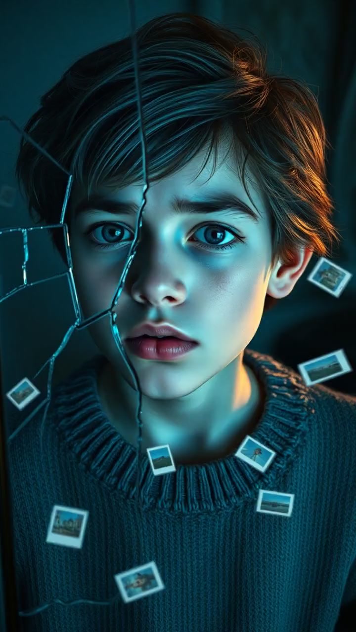 Ego Tot: Die erschreckende Wahrheit über Identitätsverlust!