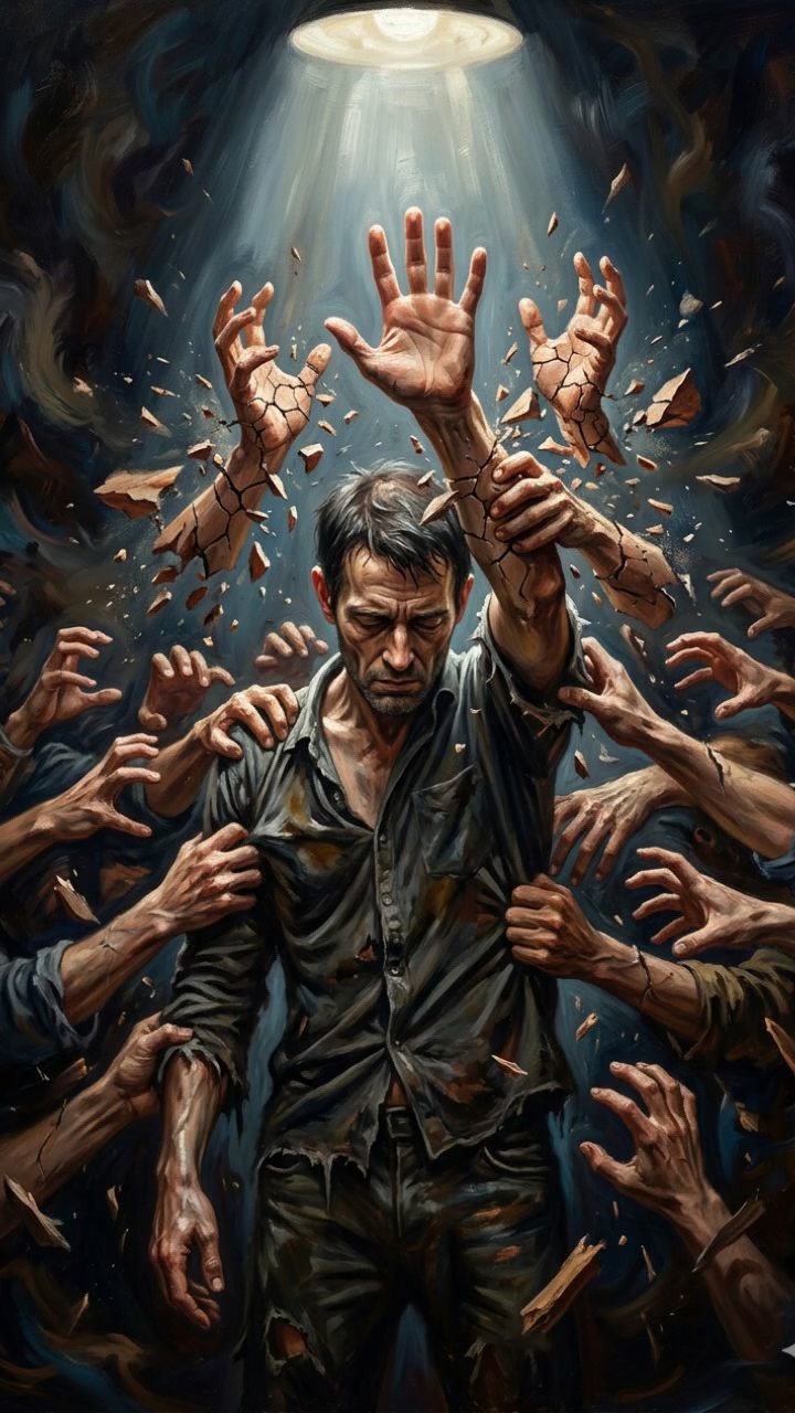 Maging Matalino: Bakit Minsan ang Sobrang Bait ay Nau abus