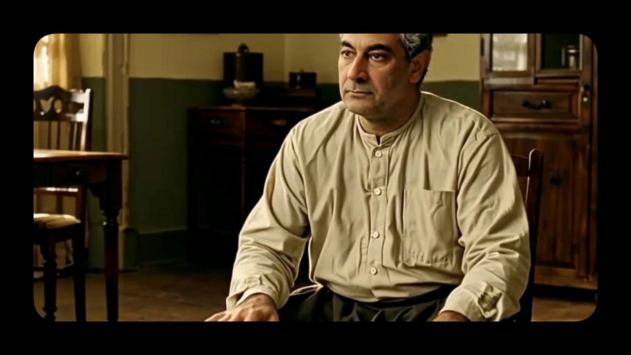 كيف تصبح نادرًا وتستعيد قيمتك؟