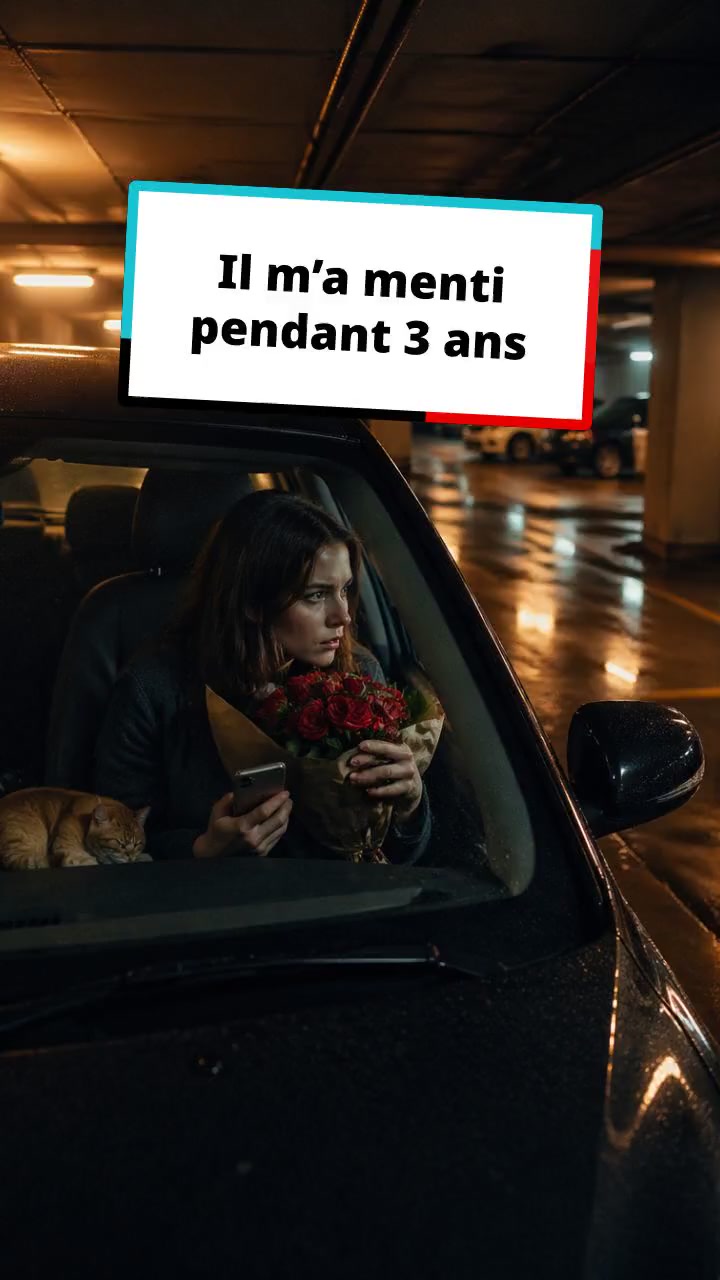 La découverte qui a tout changé