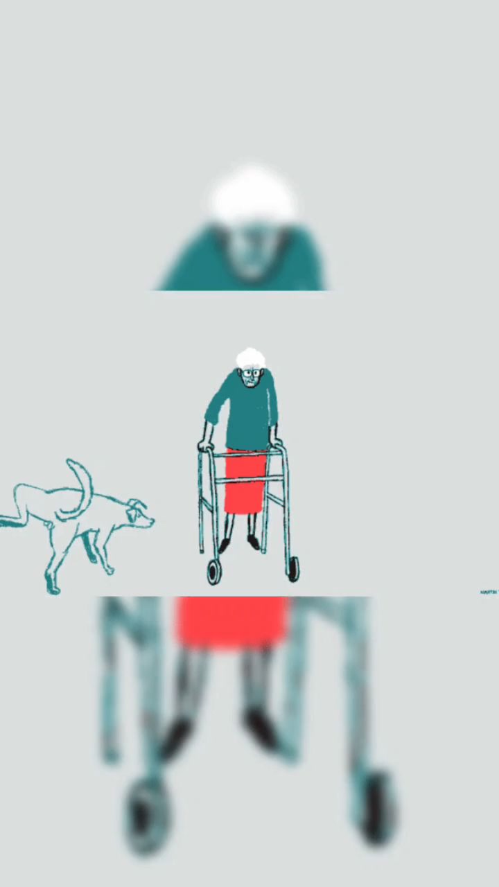 Embrace Disappointment: Choose Your Own Path!