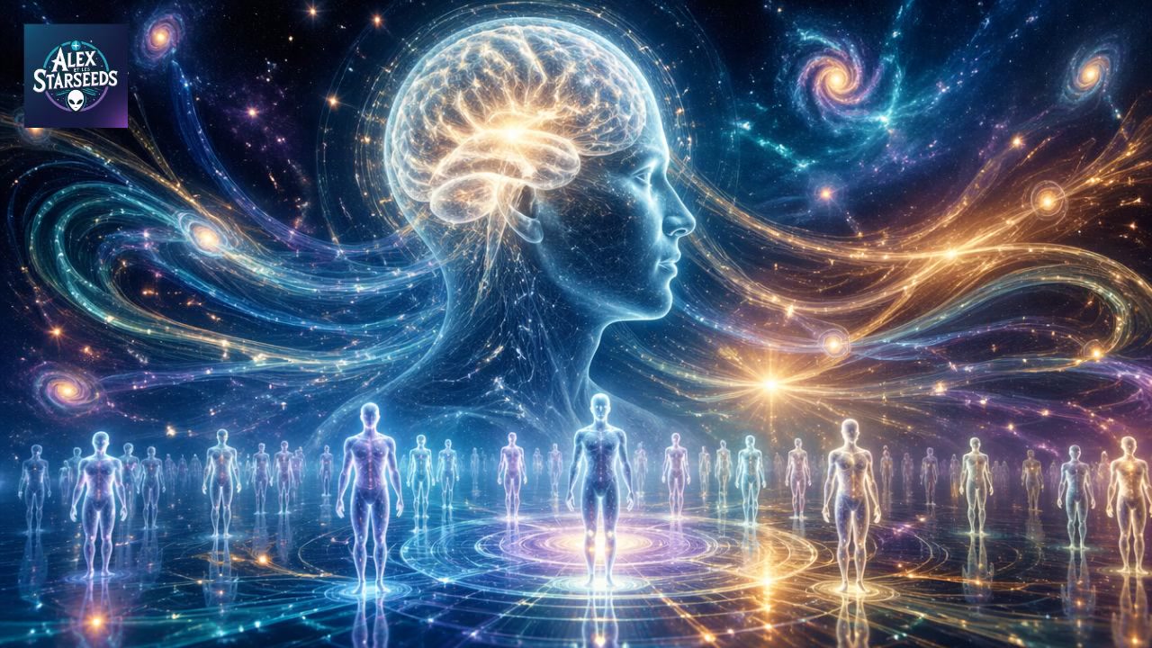 Comprendre l'autisme : Mon chemin vers la liberté