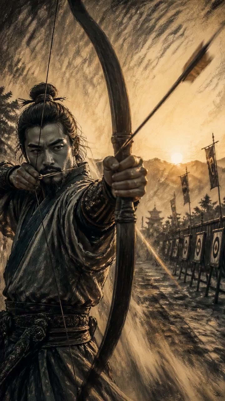 Conquer Your Performance Anxiety Now!