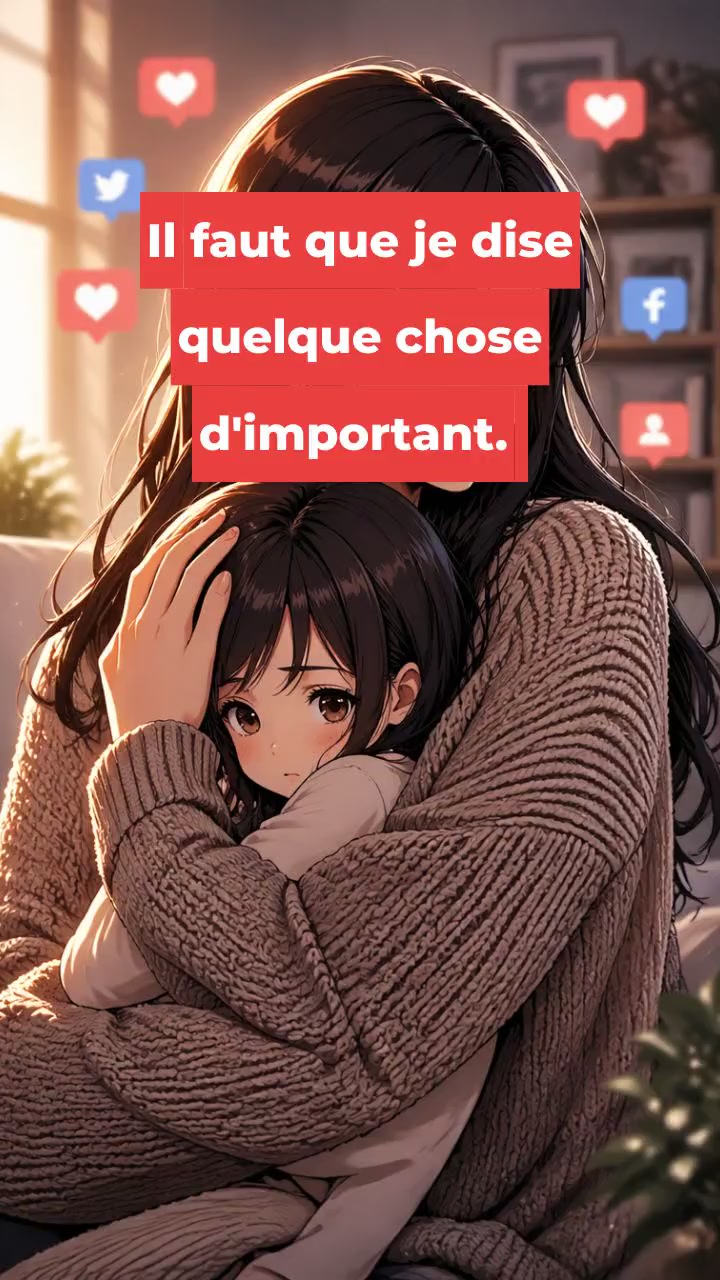 Visibilité vs Vérité : Ce que Vous Devez Savoir