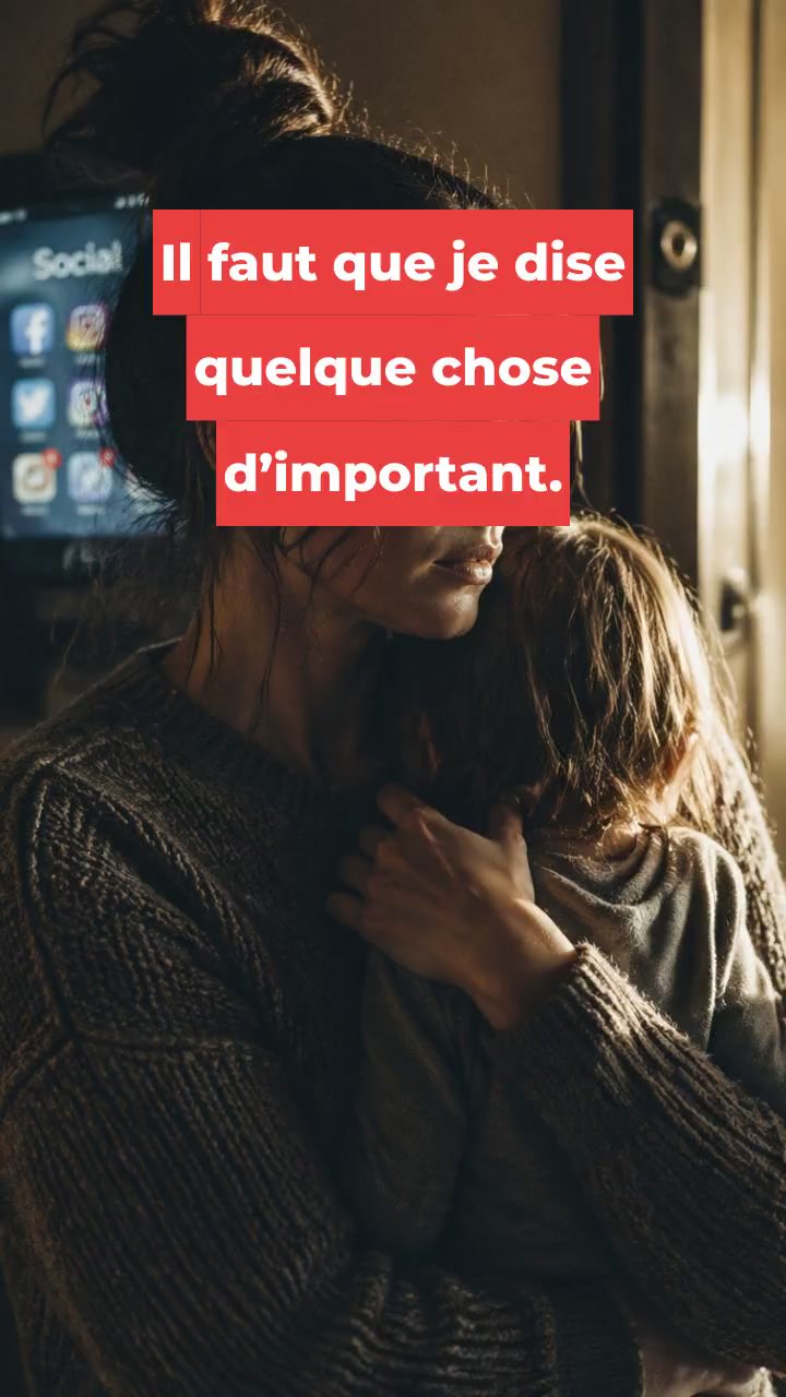 La visibilité n'est pas la vérité : Un appel à la prudence