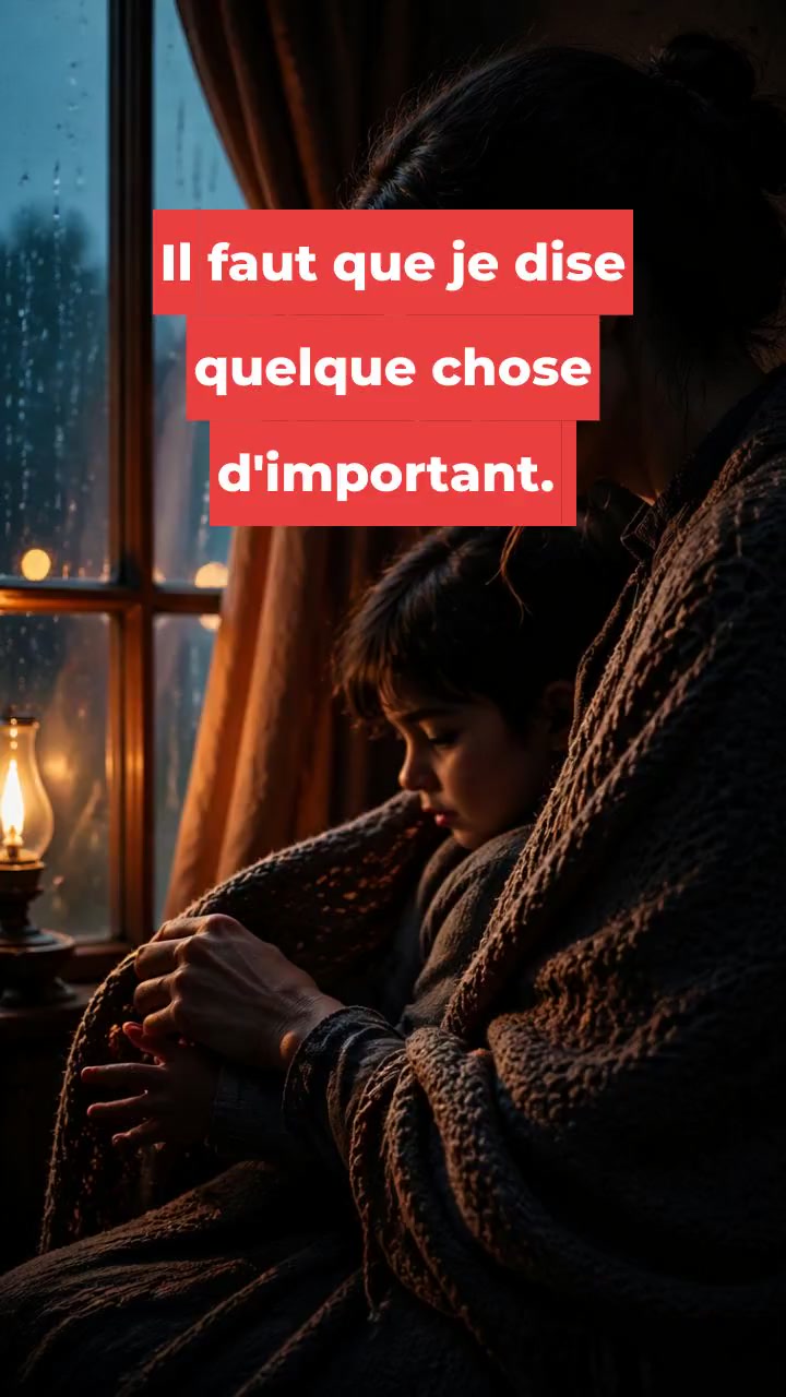 L’illusion de la visibilité : un danger caché