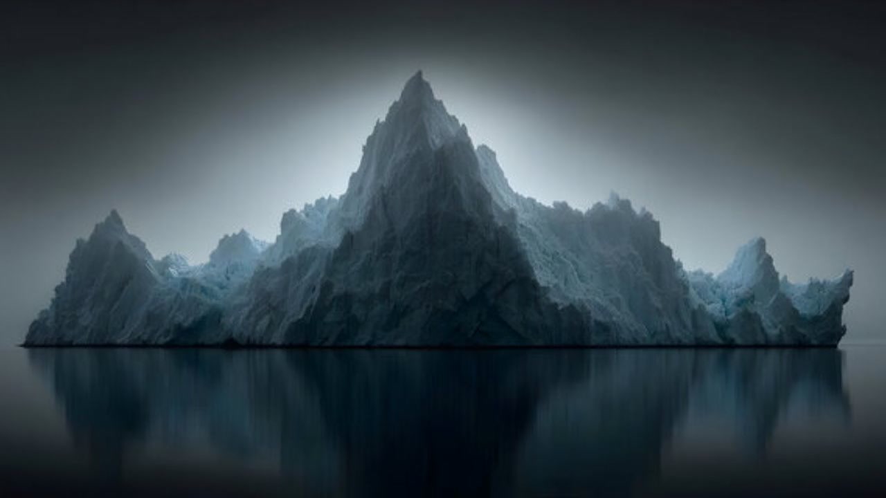 The Chilling Truth Behind Unit 731 Revealed