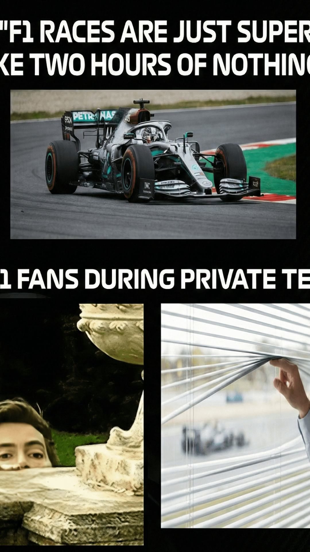 Is F1 Losing Its Identity? The 2026 Rules SHOCK Fans!