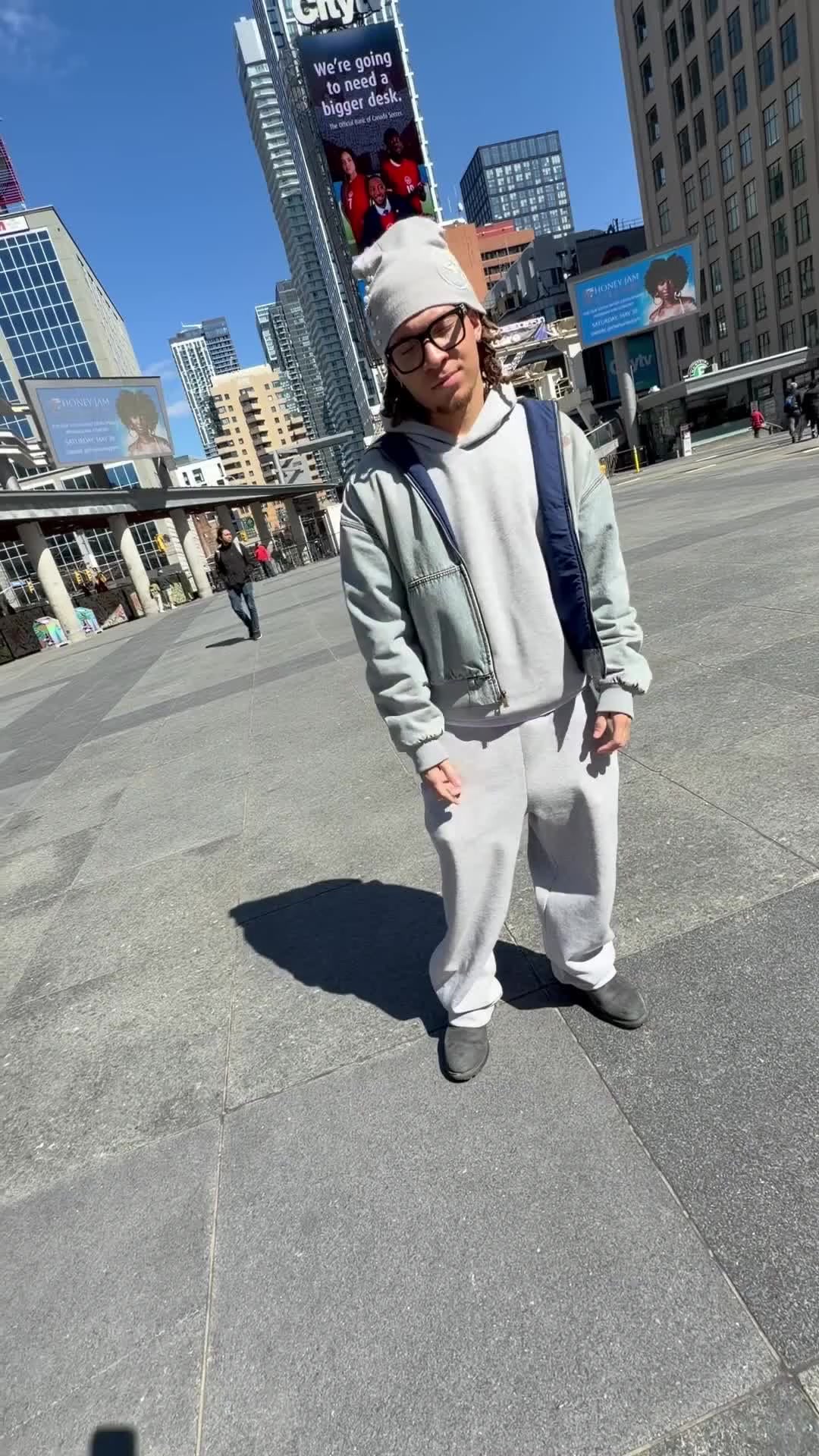 Les vérités cachées de l'amour