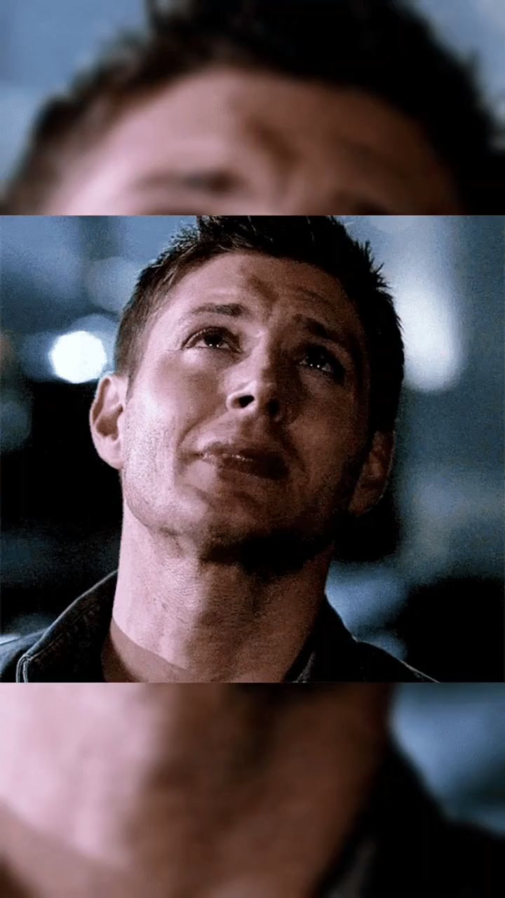 What Would You Do on Your Last Day?