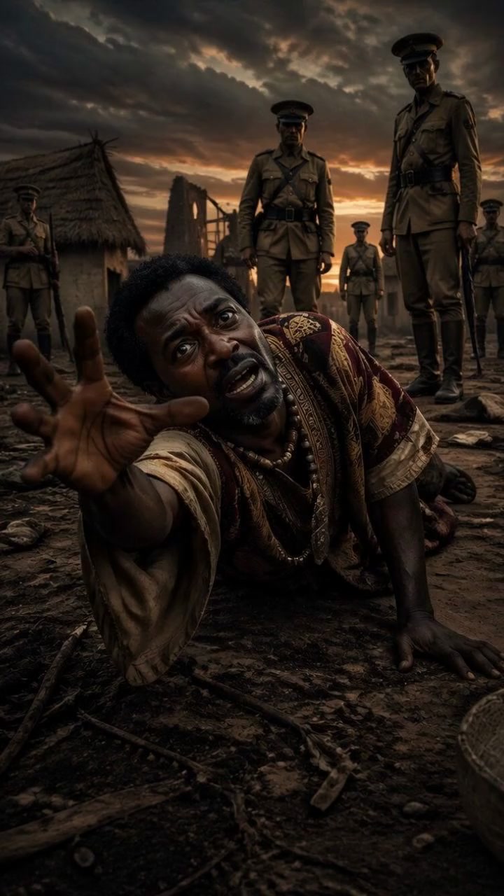 Les Racines de l'Absence Paternelle : Une Blessure Historique