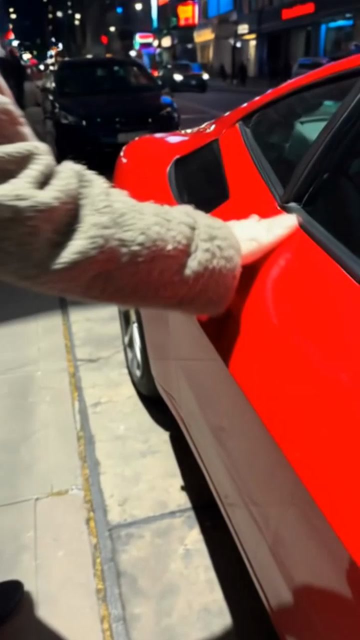 L'arroganza ti costa caro!