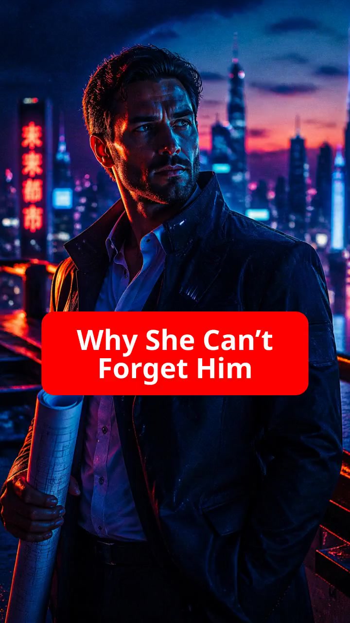 Master the Art of Attraction: Become Unforgettable!