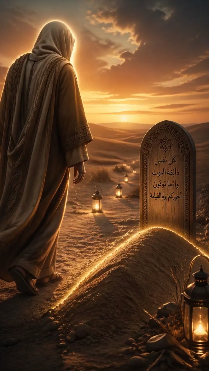 عواقب پنهان گناهان کوچک!