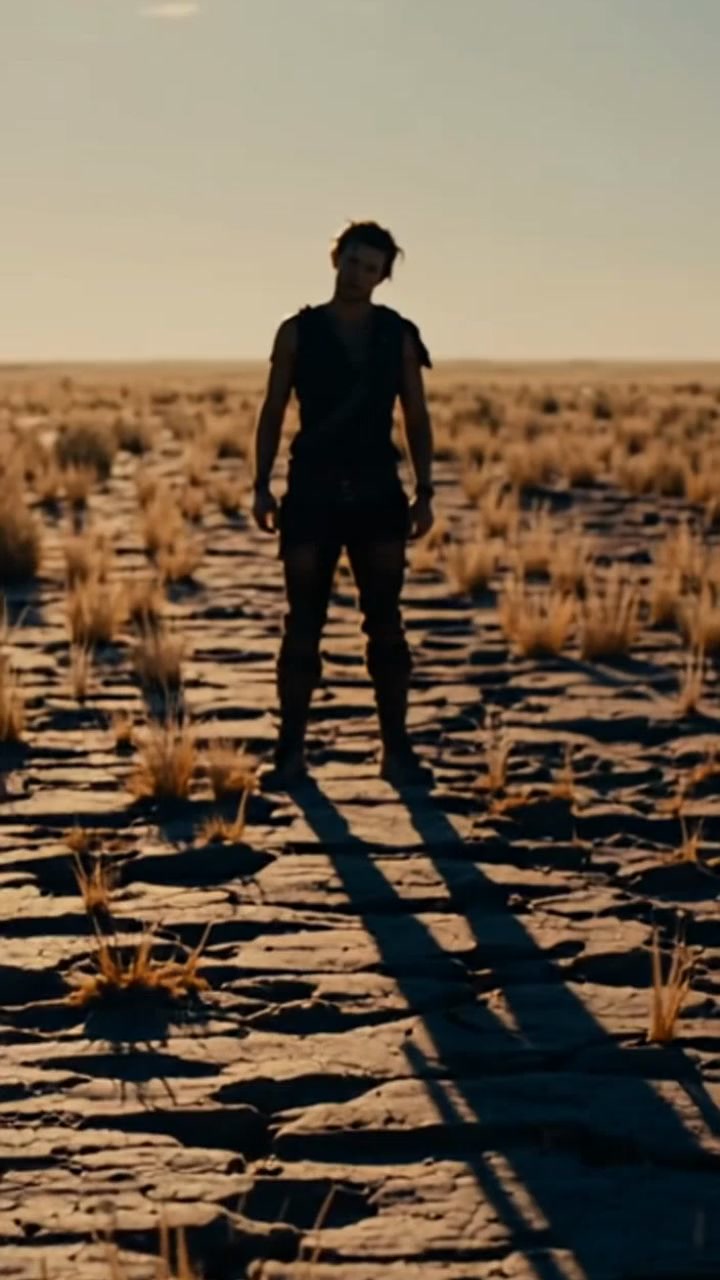 Échapper à la prison de l'espoir : Osez la liberté !