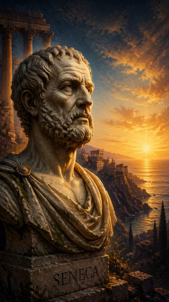 Stop Wasting Your Life: Live in the Now!