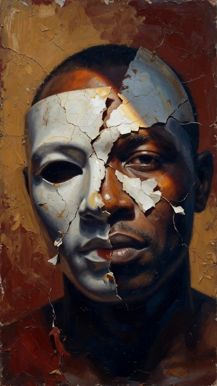 Démasquer la Négrophobie : Un Système à Démonter