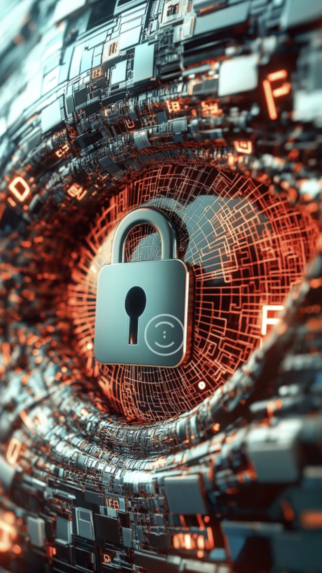 Sécurité ou Liberté 