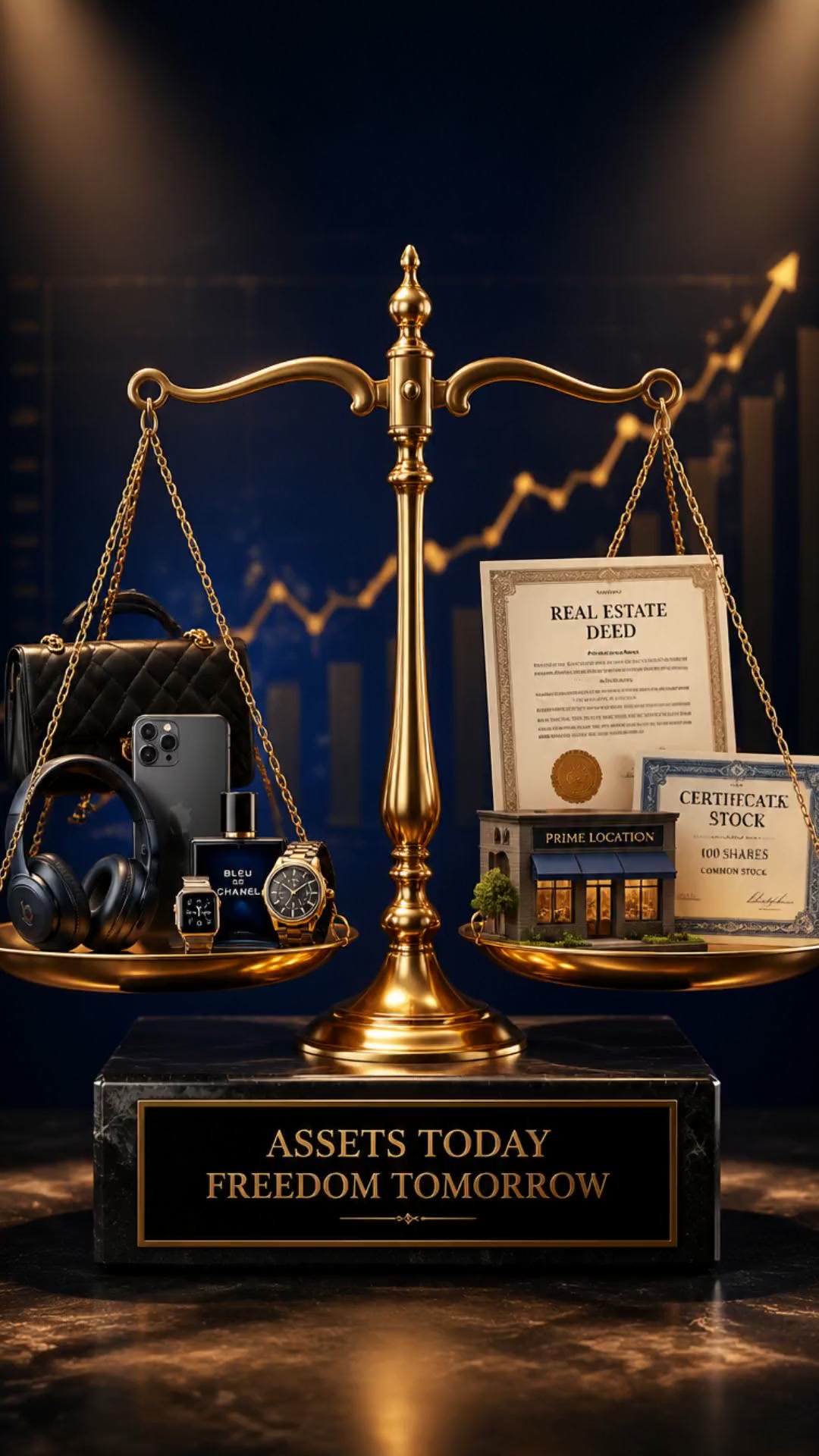 La vérité sur la dette : ennemie ou alliée ?