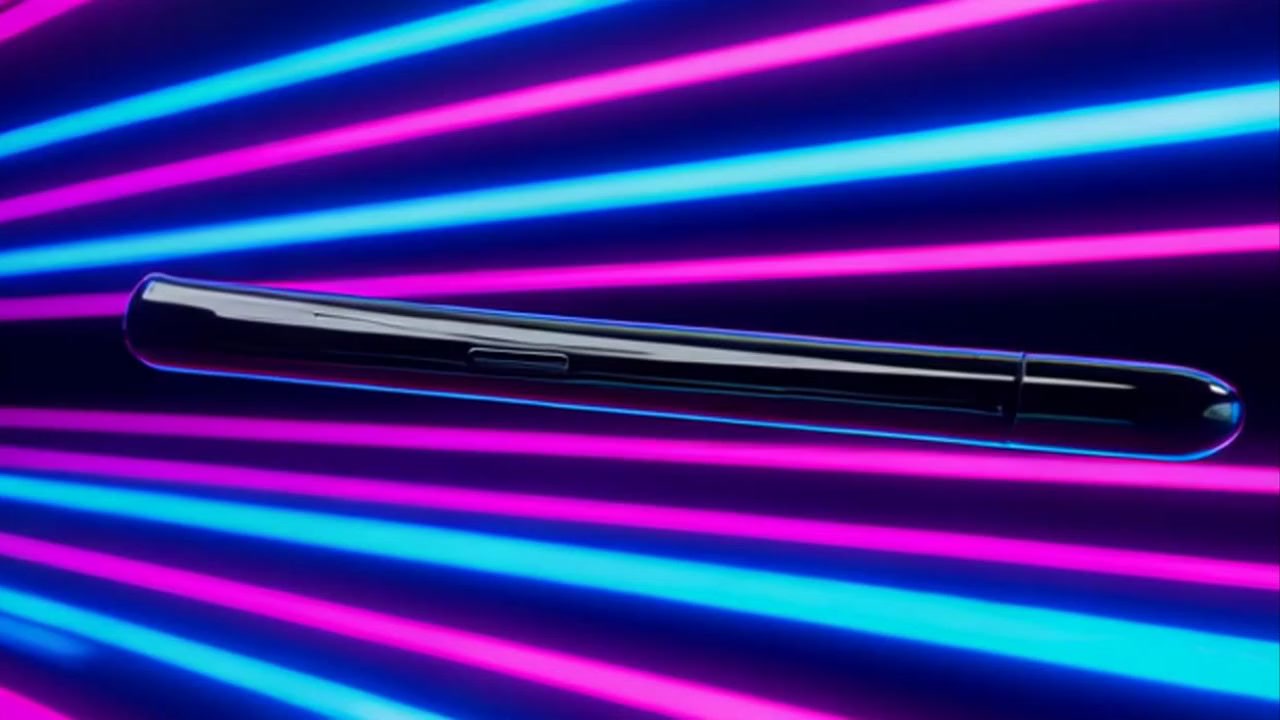 A Revolução da Xiaomi: Do Zero ao Topo!