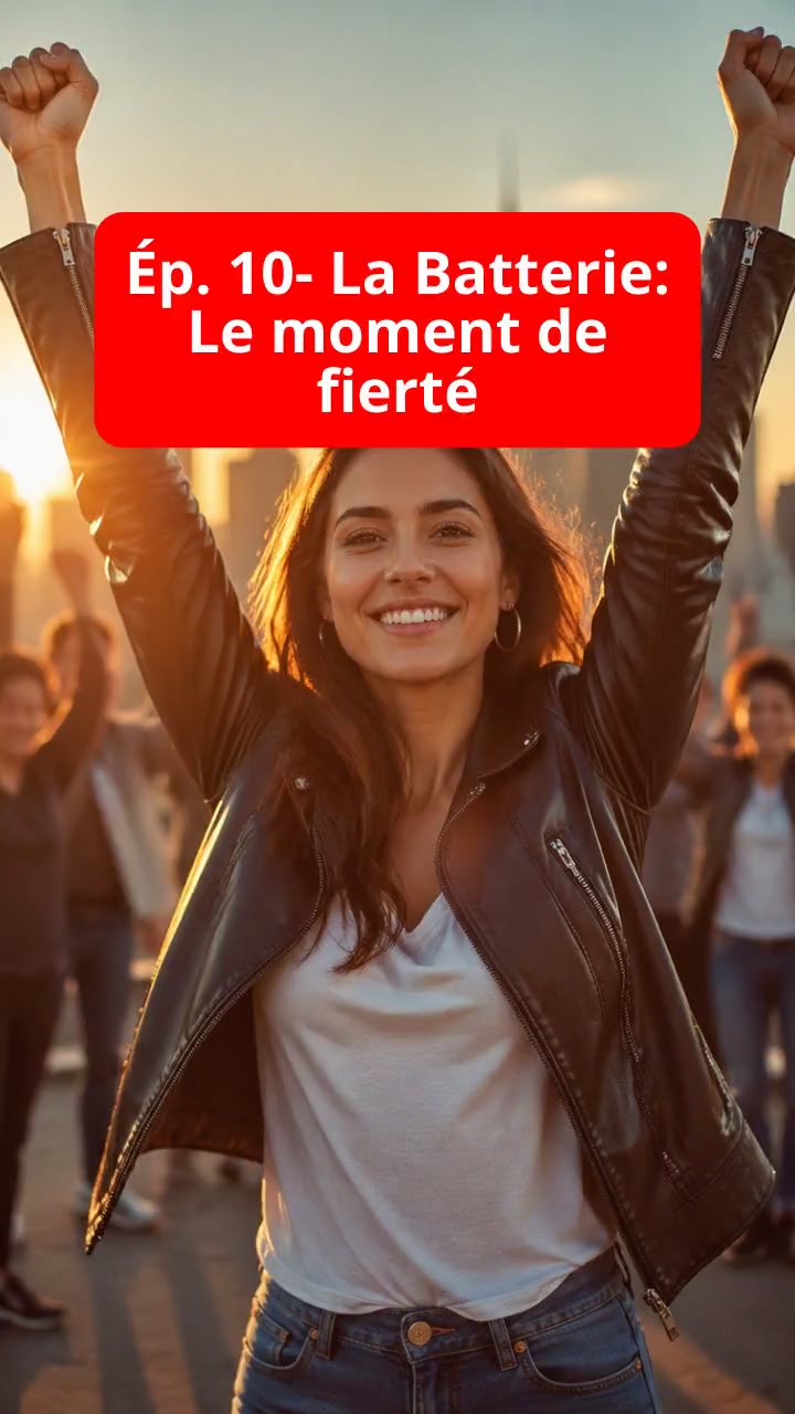 batterie episode 10