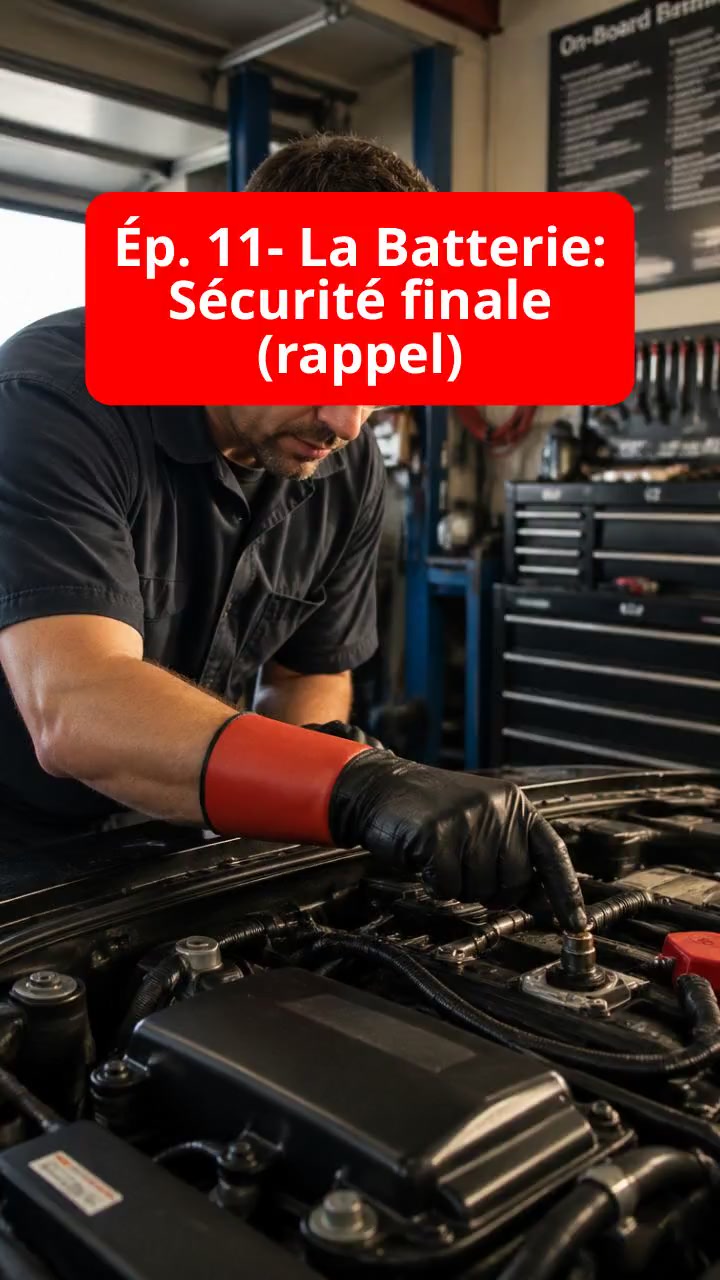 batterie episode 11