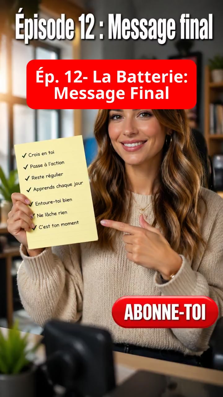 batterie episode 12