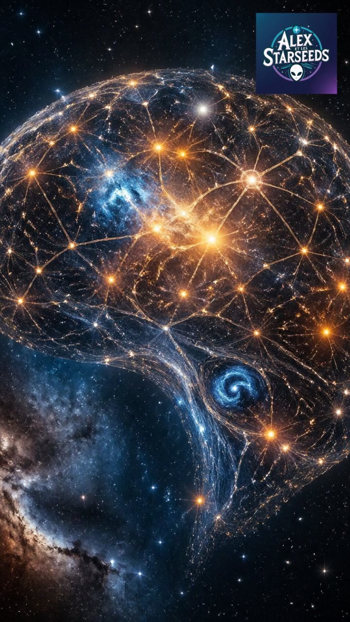 Neurodivergence ou dépendance ? Démystifions !