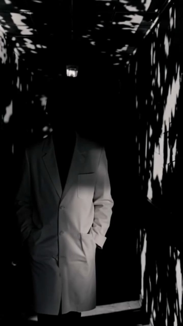 Un sacrifice incroyable : Le cœur d'un médecin