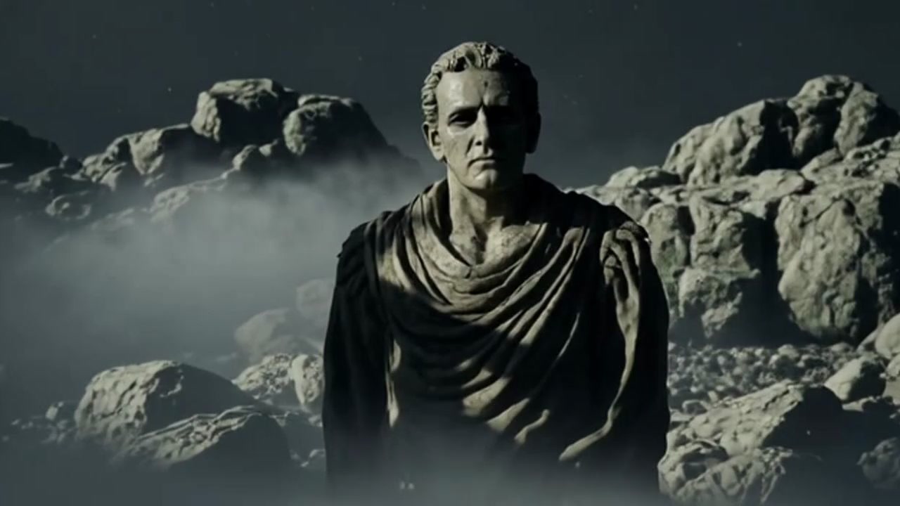 9 Strategi Stoik untuk Menghadapi Penghinaan!