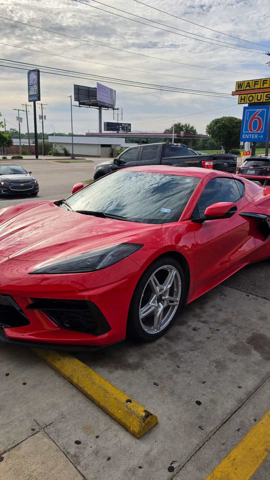 Les réseaux sociaux : la folie collective qui nous rend idiots !