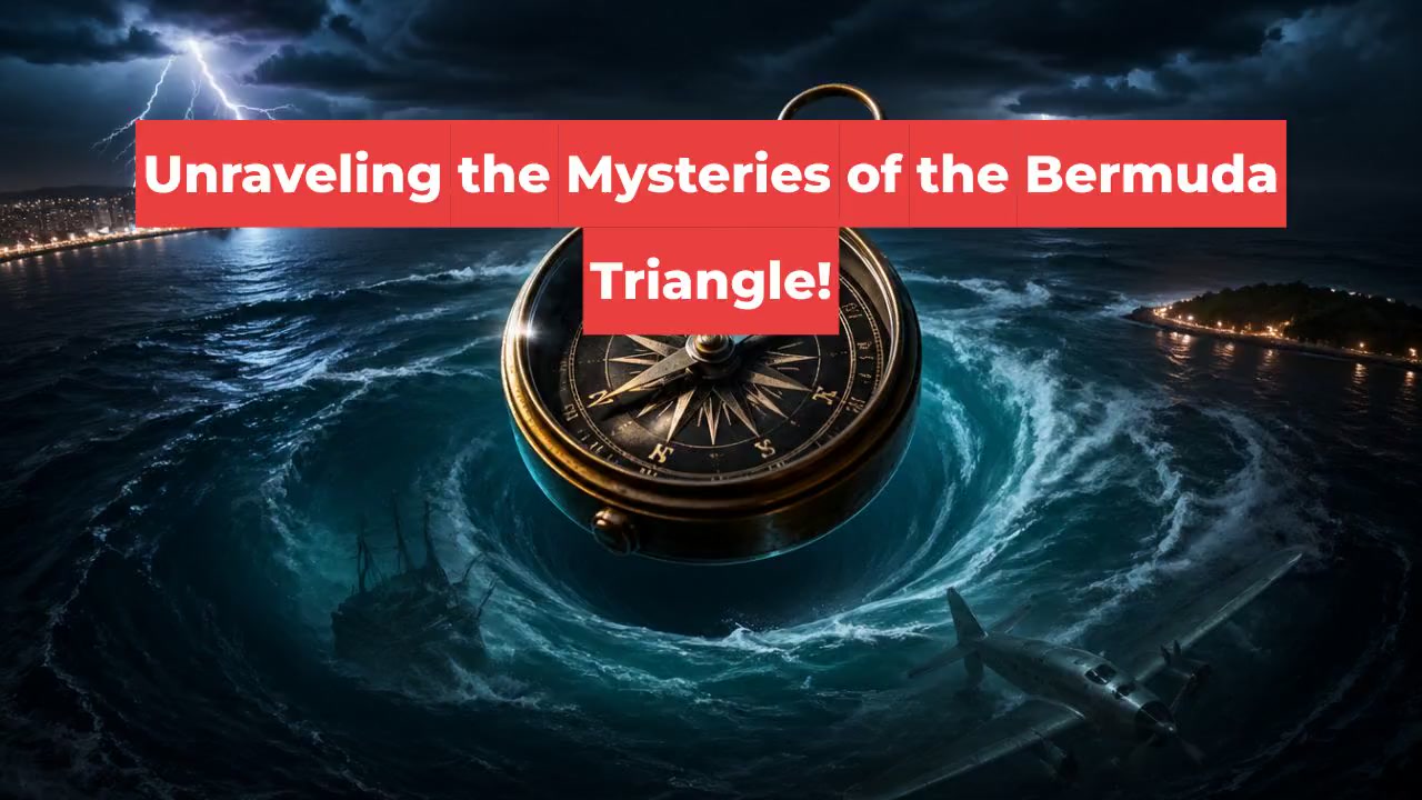 فيرل اكسبلور