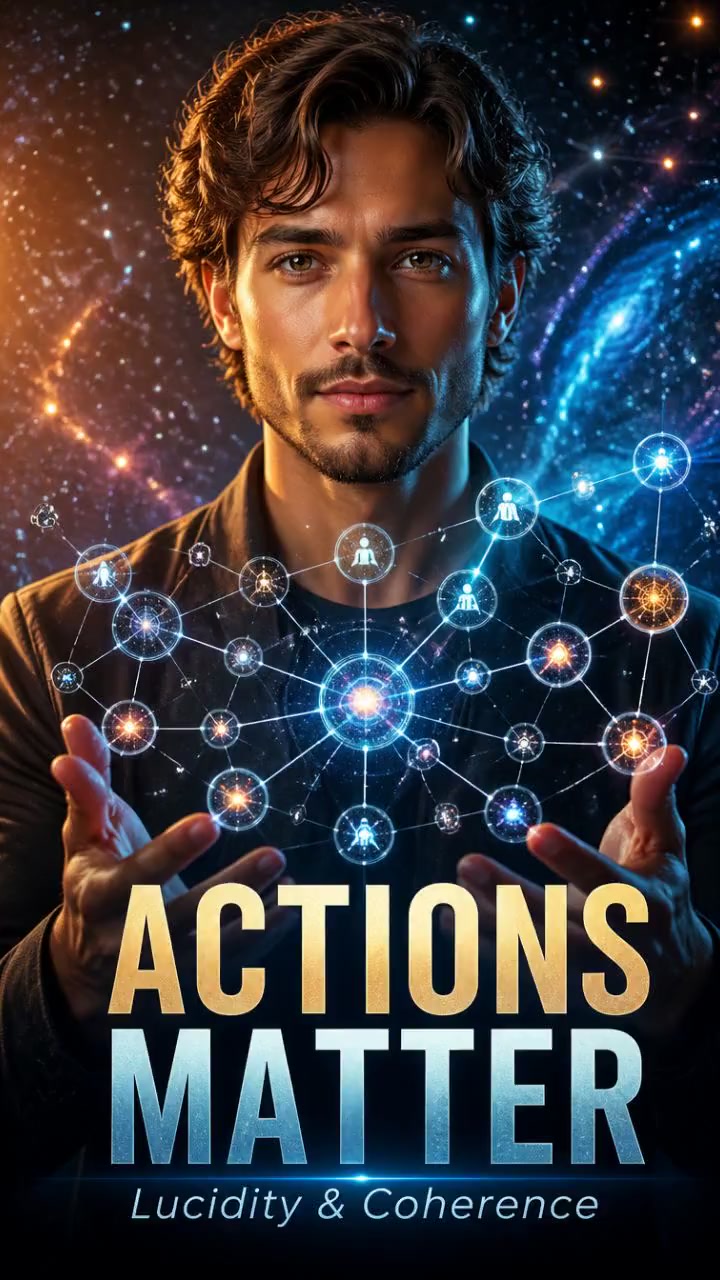 La Véritable Neurodivergence Dévoilée !